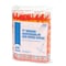 Amercareroyal Bamboo Skewers, 6 in., Natural, 100PK R806 - alternate 11